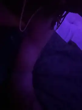 cheffboyrg online show from 09/10/25, 02:00