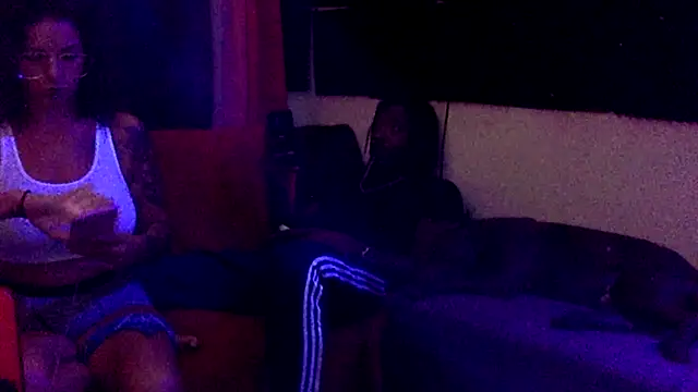 cheffboyrg online show from 10/17/25, 12:25