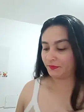 Pussy-Hairy-Horny online show from 02/21/26, 01:12