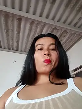 Pussy-Hairy-Horny online show from 03/12/26, 12:55