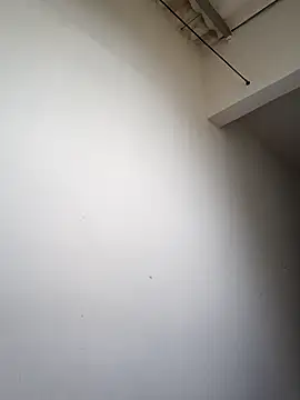 Pussy-Hairy-Horny online show from 04/16/26, 09:39