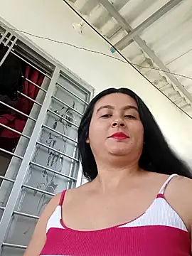 Snapshot of Pussy-Hairy-Horny chatting on 05/08/26, 02:00 Pussy-Hairy-Horny online show from 05/08/26, 02:00