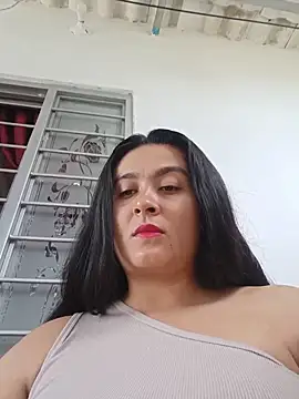 Snapshot of Pussy-Hairy-Horny chatting on 05/18/26, 01:28 Pussy-Hairy-Horny online show from 05/18/26, 01:28
