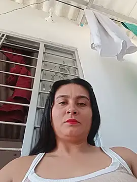 Pussy-Hairy-Horny online show from 07/22/26, 07:05