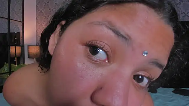 Snapshot of Nicky_and_leo chatting on 02/12/25, 07:34 Nicky and leo online show from 02/12/25, 07:34