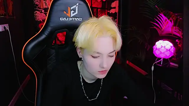 Akemi Sora  online show from 03/07/25, 05:49