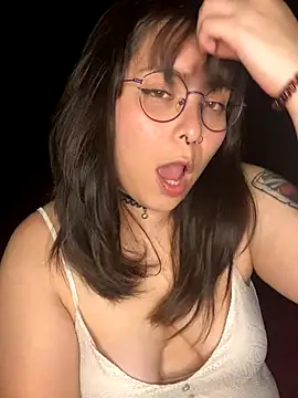 Solo yoss online show from 10/04/25, 06:55