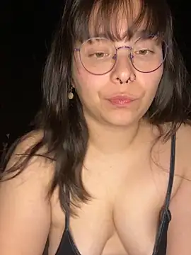 Solo yoss online show from 10/19/25, 06:58