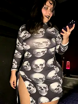 Solo yoss online show from 10/25/25, 06:43