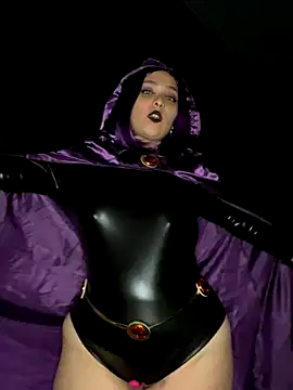 Solo yoss online show from 11/01/25, 07:32