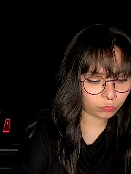 Solo yoss online show from 11/04/25, 06:45