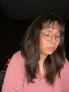 Solo yoss online show from 11/27/25, 06:15