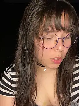 Solo yoss online show from 12/19/25, 06:42