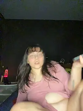 Solo yoss online show from 12/22/25, 07:49