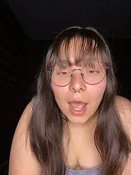 Solo yoss online show from 01/08/26, 06:37