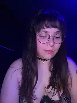 Solo yoss online show from 02/09/26, 06:28