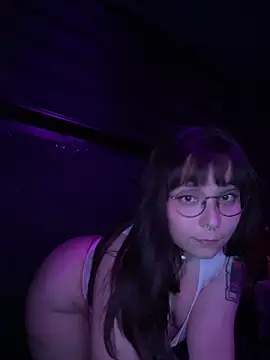 Solo yoss online show from 02/22/26, 06:46