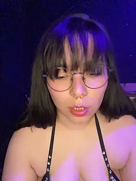 Solo yoss online show from 06/01/26, 06:04