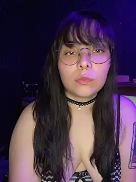 Solo yoss online show from 06/04/26, 06:52