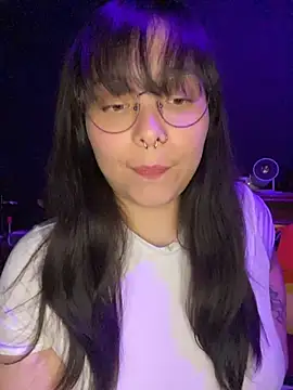 Solo yoss online show from 06/05/26, 06:20