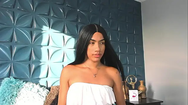 AntoniSantoss online show from 03/22/25, 10:15