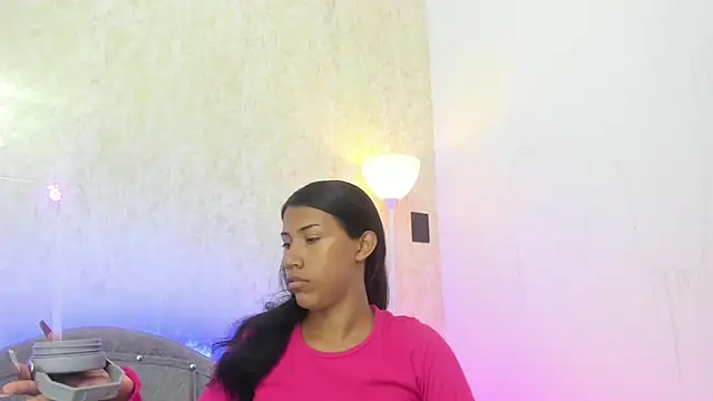 AntoniSantoss online show from 04/05/26, 07:44