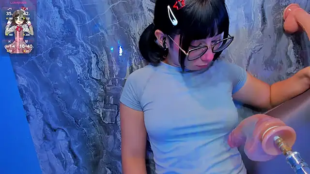 linda sofi   online show from 11/21/25, 09:24