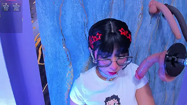 linda sofi   online show from 01/31/26, 09:02