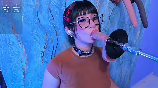 linda sofi   online show from 02/11/26, 08:25