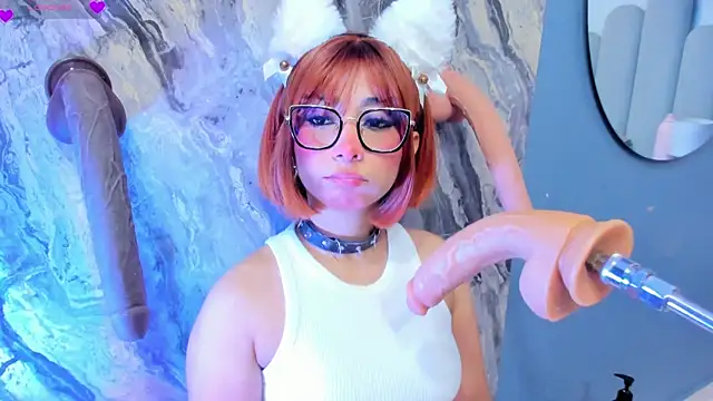 linda sofi   online show from 03/07/26, 09:23