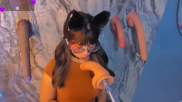 linda sofi   online show from 03/24/26, 08:36