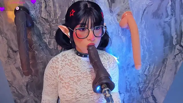 linda sofi   online show from 04/09/26, 08:36