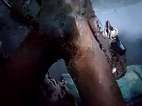 Snapshot of machinery98ron chatting on 09/11/25, 06:52 machinery98ron online show from 09/11/25, 06:52