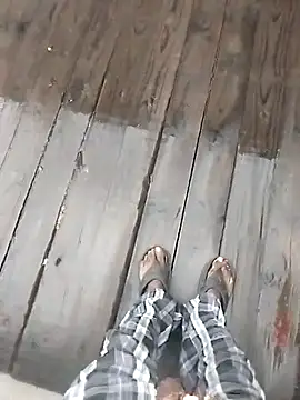 Snapshot of machinery98ron chatting on 11/22/25, 03:55 machinery98ron online show from 11/22/25, 03:55