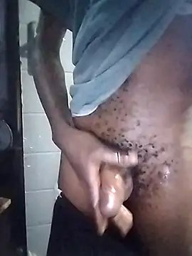 Snapshot of machinery98ron chatting on 11/23/25, 10:48 machinery98ron online show from 11/23/25, 10:48