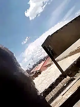 Snapshot of machinery98ron chatting on 12/20/25, 10:33 machinery98ron online show from 12/20/25, 10:33