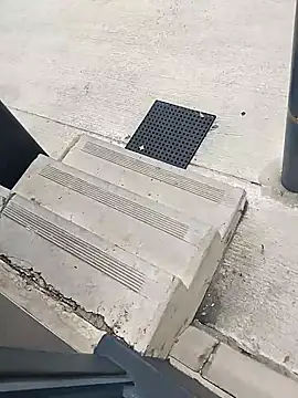 Snapshot of machinery98ron chatting on 12/23/25, 08:34 machinery98ron online show from 12/23/25, 08:34