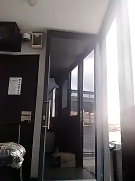 Snapshot of machinery98ron chatting on 01/09/26, 12:41 machinery98ron online show from 01/09/26, 12:41