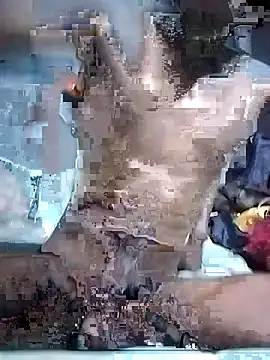 Snapshot of machinery98ron chatting on 02/22/26, 04:38 machinery98ron online show from 02/22/26, 04:38