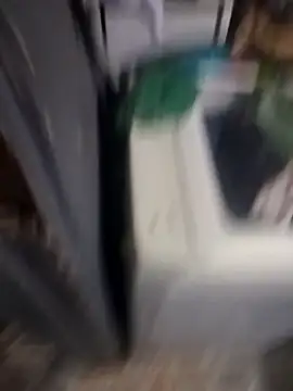 Snapshot of machinery98ron chatting on 03/19/26, 01:53 machinery98ron online show from 03/19/26, 01:53