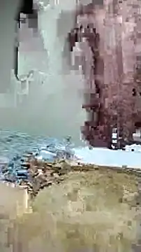 oscarshow24 online show from 02/10/25, 05:36