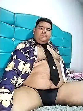 oscarshow24 online show from 02/22/25, 11:35