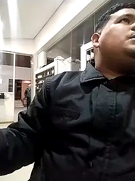 oscarshow24 online show from 02/27/25, 02:10