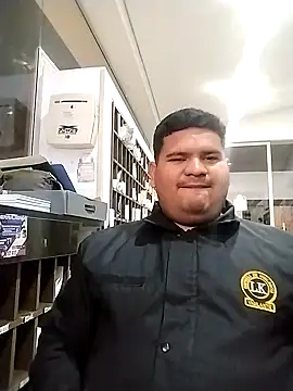 oscarshow24 online show from 02/27/25, 08:50