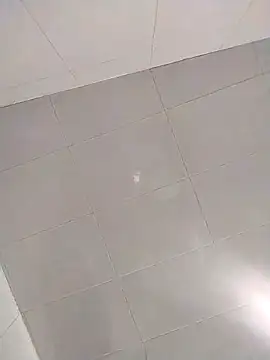 oscarshow24 online show from 02/27/25, 06:31