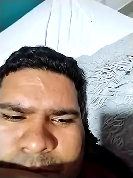 oscarshow24 online show from 02/28/25, 01:47