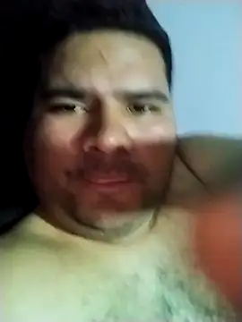 oscarshow24 online show from 02/28/25, 10:17