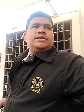 oscarshow24 online show from 03/02/25, 05:14