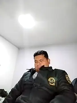 oscarshow24 online show from 03/03/25, 01:10