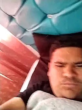 oscarshow24 online show from 03/03/25, 05:18